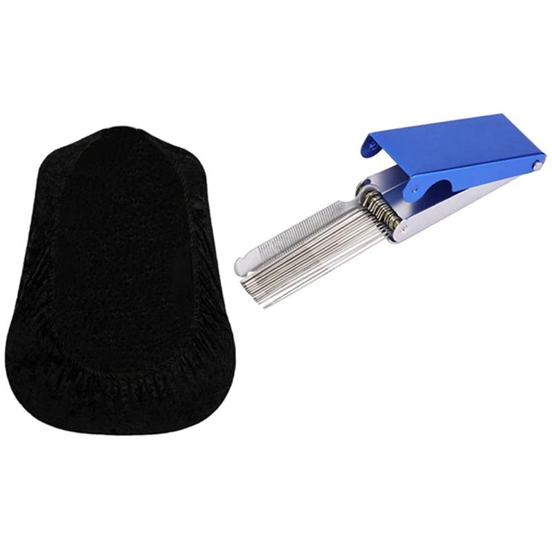 Ultimate Guitar Cover,Guitar Gig Bag & Guitar Nut Bridge File Set Luthiers Tool Box 13 Sizes Of Files 1 Flat File
Ultimate Guitar Cover,Guitar Gig Bag & Guitar Nut Bridge File Set Luthiers Tool Box 13 Sizes Of Files 1 Flat File