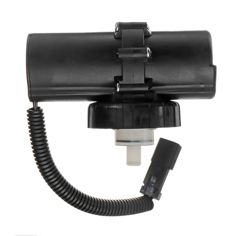 3X топливный насос 228-9129 2289129 для гусеничного экскаватора 414E 416D 416E 420D 420E 422E, запасные части для экскаватора
3X топливный насос 228-9129 2289129 для гусеничного экскаватора 414E 416D 416E 420D 420E 422E, запасные части для экскаватора