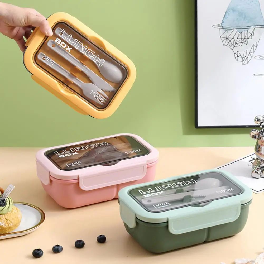 Студенческая коробка Bento, суповая чашка, однослойная дизайнерская коробка для ланча с замком, суповая бутылка без запаха, не протекает, стандартная чашка для супа
Студенческая коробка Bento, суповая чашка, однослойная дизайнерская коробка для ланча с замком, суповая бутылка без запаха, не протекает, стандартная чашка для супа