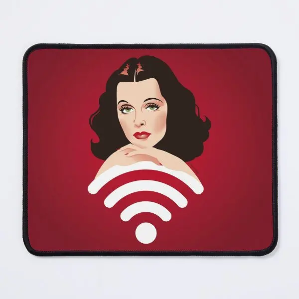 Hedy Wifi коврик для мыши с принтом Аниме настольный компьютерный игровой коврик для клавиатуры, мужской игровой коврик для мыши
Hedy Wifi коврик для мыши с принтом Аниме настольный компьютерный игровой коврик для клавиатуры, мужской игровой коврик для мыши