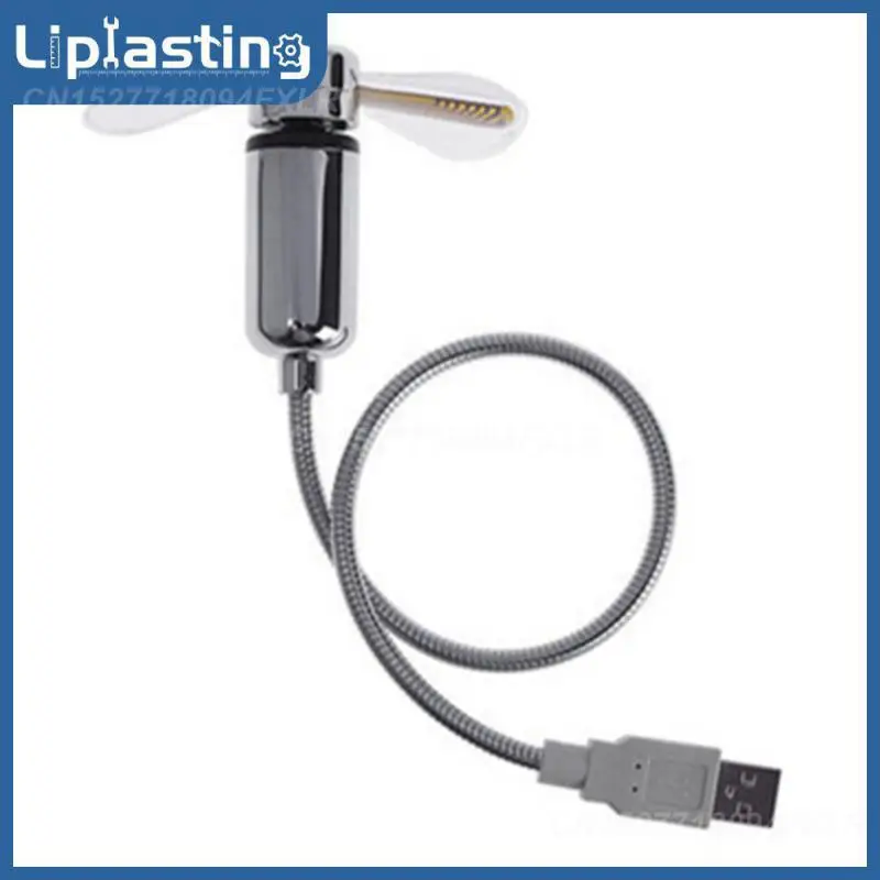 Оригинальный ручной мини-вентилятор с часами, прочный Регулируемый Usb-вентилятор с дисплеем в режиме реального времени, гибкий светодиодны...
Оригинальный ручной мини-вентилятор с часами, прочный Регулируемый Usb-вентилятор с дисплеем в режиме реального времени, гибкий светодиодны...