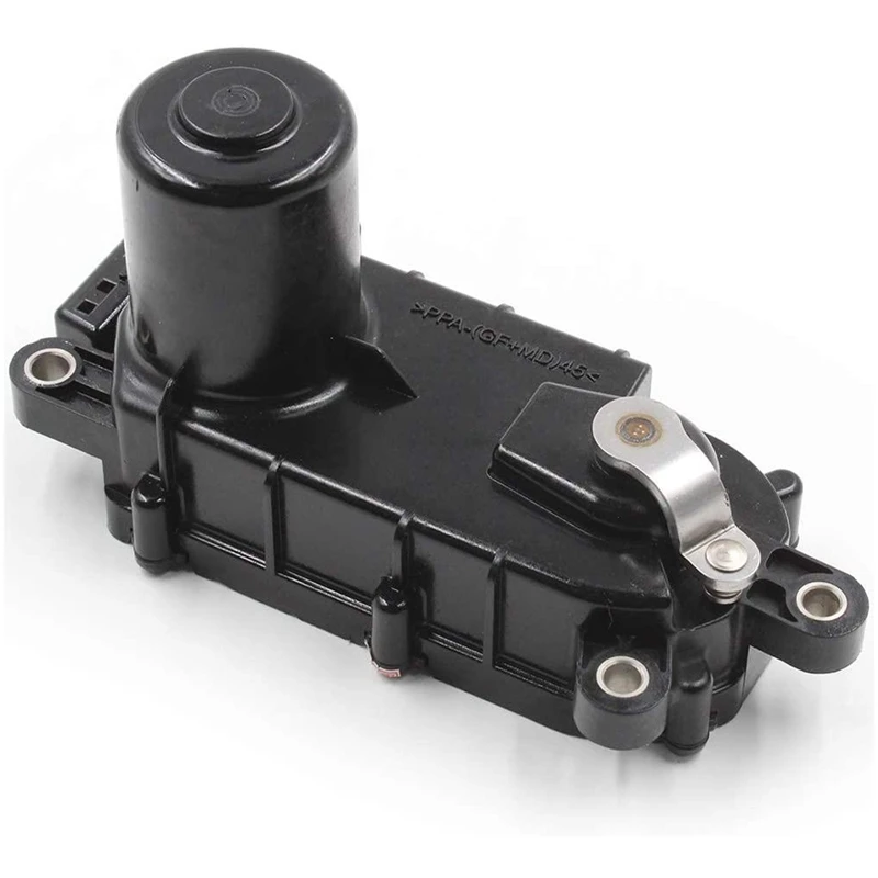 Intake Motor VCM Control Solenoid For Kia Optima Sorento For Hyundai Sportage Sonata Tucson Santa Fe 28323-2GGA1
Intake Motor VCM Control Solenoid For Kia Optima Sorento For Hyundai Sportage Sonata Tucson Santa Fe 28323-2GGA1