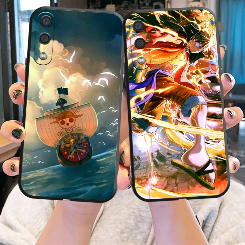 Цельный чехол для телефона с аниме для Samsung Galaxy A11 A20 A21S A52 4G 5G A71 4G 5G A72, жидкий силиконовый чехол, черный мягкий чехол
Цельный чехол для телефона с аниме для Samsung Galaxy A11 A20 A21S A52 4G 5G A71 4G 5G A72, жидкий силиконовый чехол, черный мягкий чехол
