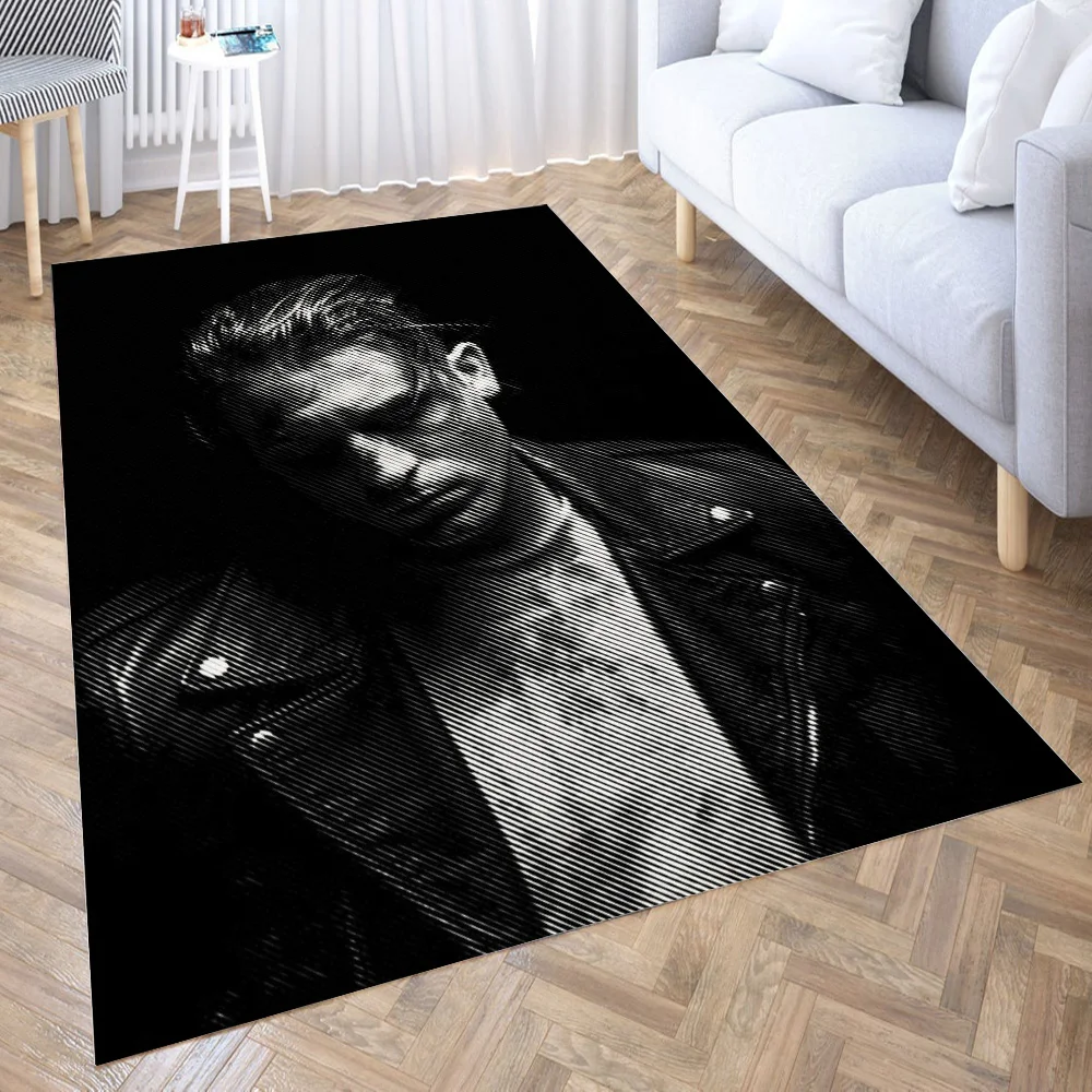 g eazy 3D Carpet Living Room Kitchen Entrance Door Mat Anti-slip Floor Rug Bathroom Area Hallway Mats
g eazy 3D Carpet Living Room Kitchen Entrance Door Mat Anti-slip Floor Rug Bathroom Area Hallway Mats