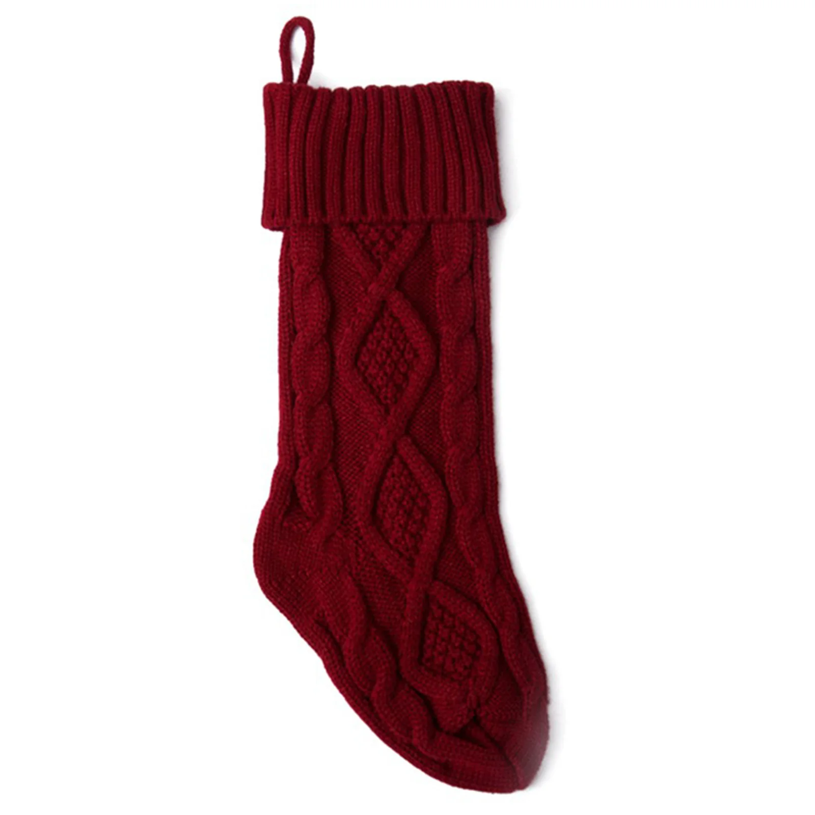 Christmas Gift Bags Christmas Packaging Christmas Bags Christmas Stocking Socks Fireplace Xmas Hanging Tree Pendants
Christmas Gift Bags Christmas Packaging Christmas Bags Christmas Stocking Socks Fireplace Xmas Hanging Tree Pendants