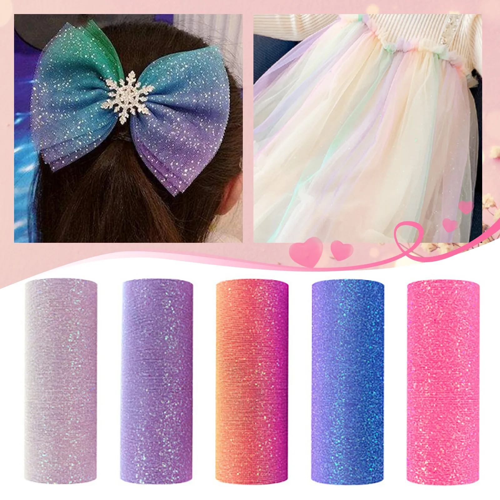 Сетчатая атмосфера, декоративная упаковка «сделай сам», 15 см, декоративная лента, лента, пояс, праздничная коробка, офисные и крафтовые прин... 
Сетчатая атмосфера, декоративная упаковка «сделай сам», 15 см, декоративная лента, лента, пояс, праздничная коробка, офисные и крафтовые прин...