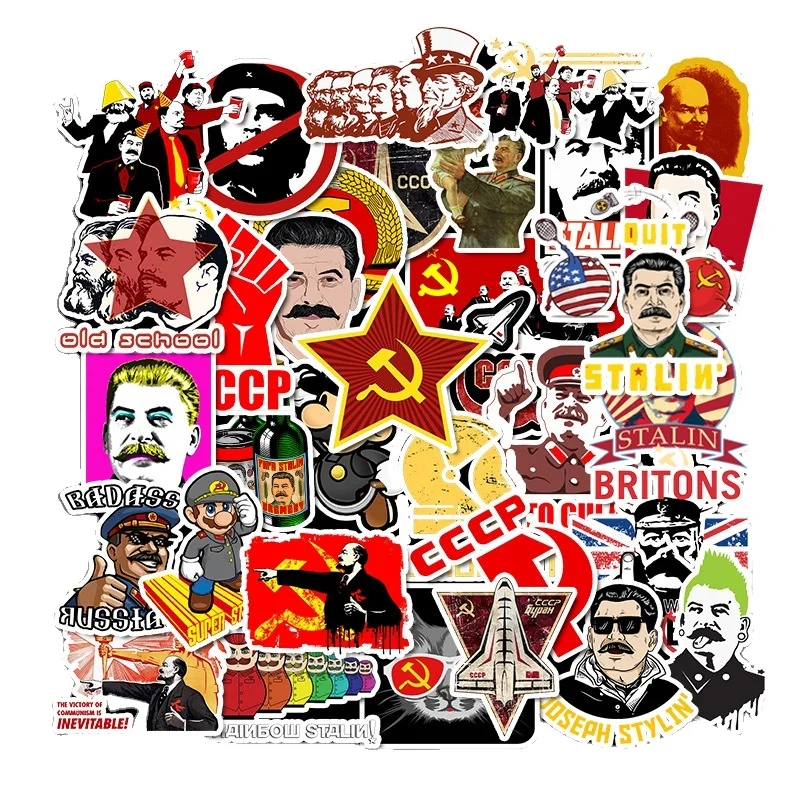 50Pcs/Package Graffiti Decorative Stickers Ipad Waterproof Skateboard Luggage Motorcycle Guitar Children's Toys Stickers QCS178
50Pcs/Package Graffiti Decorative Stickers Ipad Waterproof Skateboard Luggage Motorcycle Guitar Children's Toys Stickers QCS178