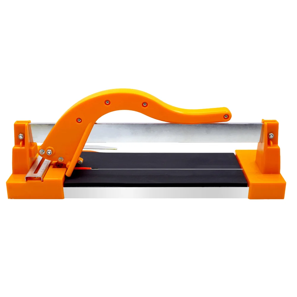 1Pc Efficient Durable Tile Cutting Equipment Manual Tile Cutter Tiles Cutting Machine
1Pc Efficient Durable Tile Cutting Equipment Manual Tile Cutter Tiles Cutting Machine