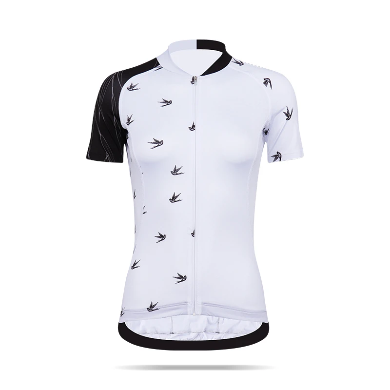 Wholesale Custom Sports Team Competition Wearing Cycling Jerseys 2022 New Women STRAVA Men Cycling Jersey MTB Jersey 2022
Wholesale Custom Sports Team Competition Wearing Cycling Jerseys 2022 New Women STRAVA Men Cycling Jersey MTB Jersey 2022