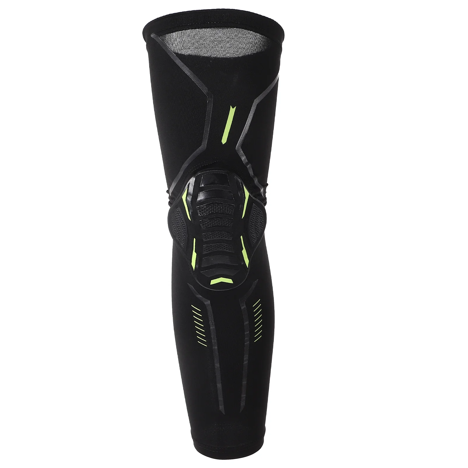 Football Arm Sleeve Sleeves Sports Elbow Protectors Polyester Forearm Guard Breathable Men Women Supple Support
Football Arm Sleeve Sleeves Sports Elbow Protectors Polyester Forearm Guard Breathable Men Women Supple Support