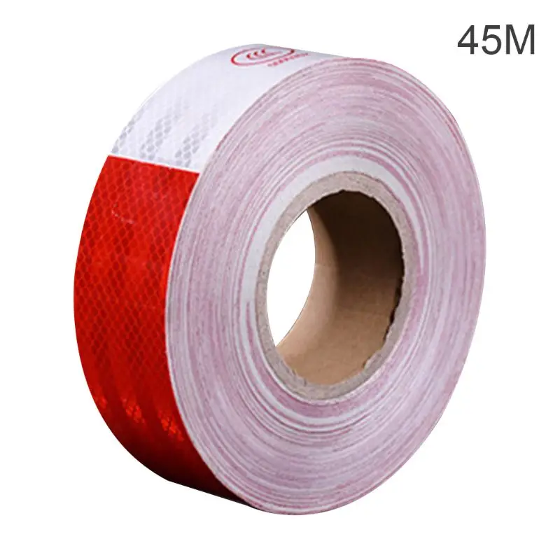 Red Car Stickers DIY Reflective Lining for Helmet Scooter Cool Decal Reflective Styling
Red Car Stickers DIY Reflective Lining for Helmet Scooter Cool Decal Reflective Styling