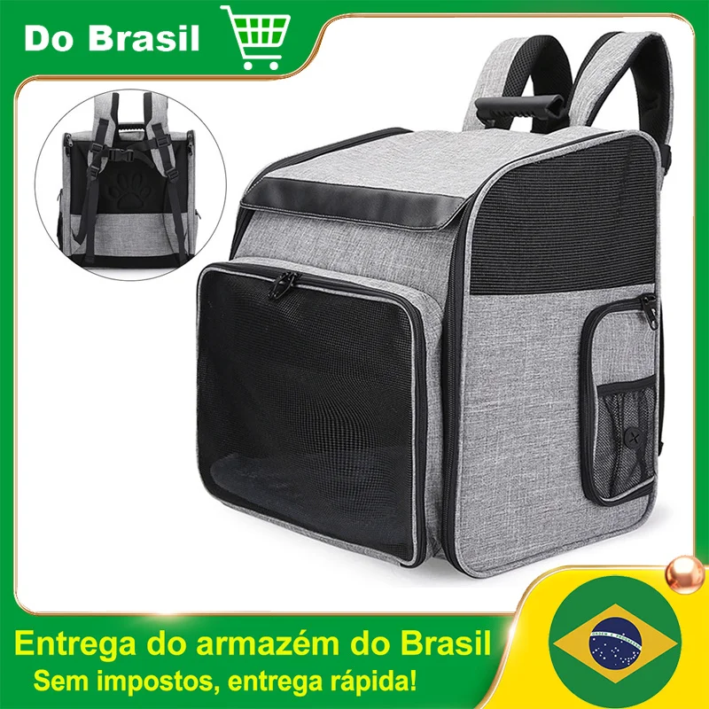 Pet Dog Carrier Bag Carrier For Dogs Backpack Out Double Shoulder Portable Travel Backpack Outdoor Dog Carrier Bag Travel Set
Pet Dog Carrier Bag Carrier For Dogs Backpack Out Double Shoulder Portable Travel Backpack Outdoor Dog Carrier Bag Travel Set
