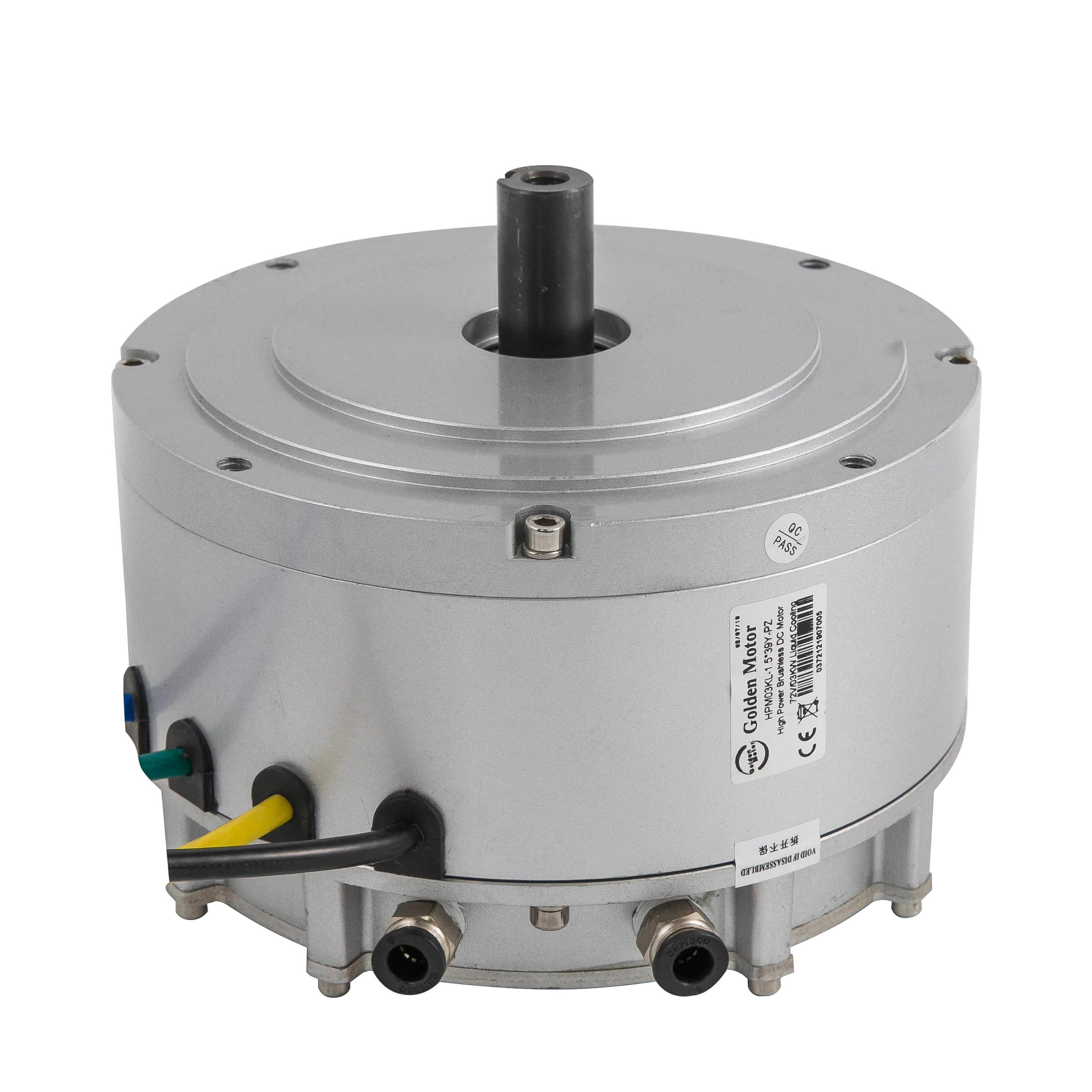 3KW electric motorcycle kit 48v 72v 96v electric golf cart motor dc motor electric tricycle motor
3KW electric motorcycle kit 48v 72v 96v electric golf cart motor dc motor electric tricycle motor