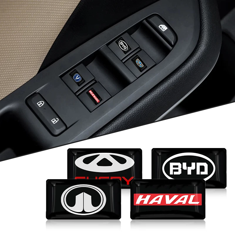 10 шт., прямоугольные наклейки для салона автомобиля Acura TLX MDX RDX CDX ZDX RLXTSX TL Vigor Integra RSX NSX
10 шт., прямоугольные наклейки для салона автомобиля Acura TLX MDX RDX CDX ZDX RLXTSX TL Vigor Integra RSX NSX