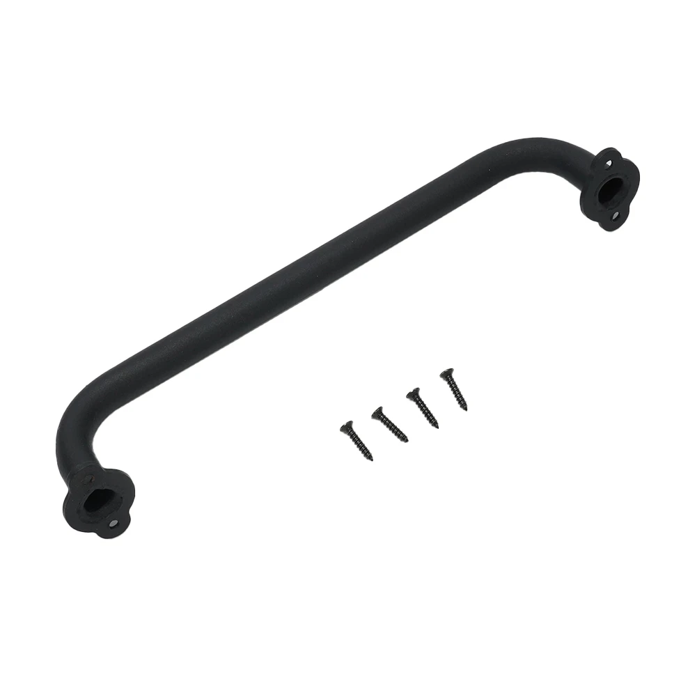 Sliding Barn Door Pull Flush Handle Gate Furniture Hardware Set Matte Black Carbon Steel For Home Decoration Accessories
Sliding Barn Door Pull Flush Handle Gate Furniture Hardware Set Matte Black Carbon Steel For Home Decoration Accessories