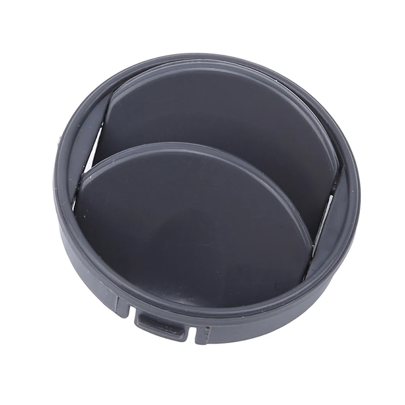 Air Conditioning Instrument Panel Air Outlet Car Instrument Panel Air Conditioning Air Outlet Round Grille Air Outlet
Air Conditioning Instrument Panel Air Outlet Car Instrument Panel Air Conditioning Air Outlet Round Grille Air Outlet