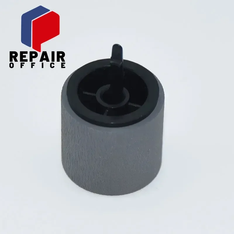 Фотографический ролик для Samsung M4070 ML 3320 3315 3325 3310 3312 SCX 3710 3712