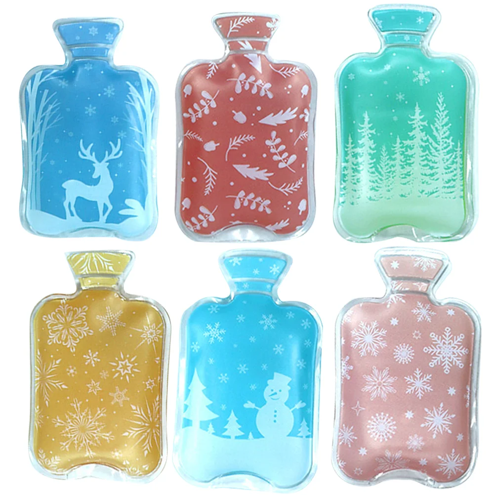 Warmer Handheat Heating Reusable Instant Self Winter Warmingpocket Pouch Warmers Kids Camping Packs Outdoor Goportable Adorable
Warmer Handheat Heating Reusable Instant Self Winter Warmingpocket Pouch Warmers Kids Camping Packs Outdoor Goportable Adorable