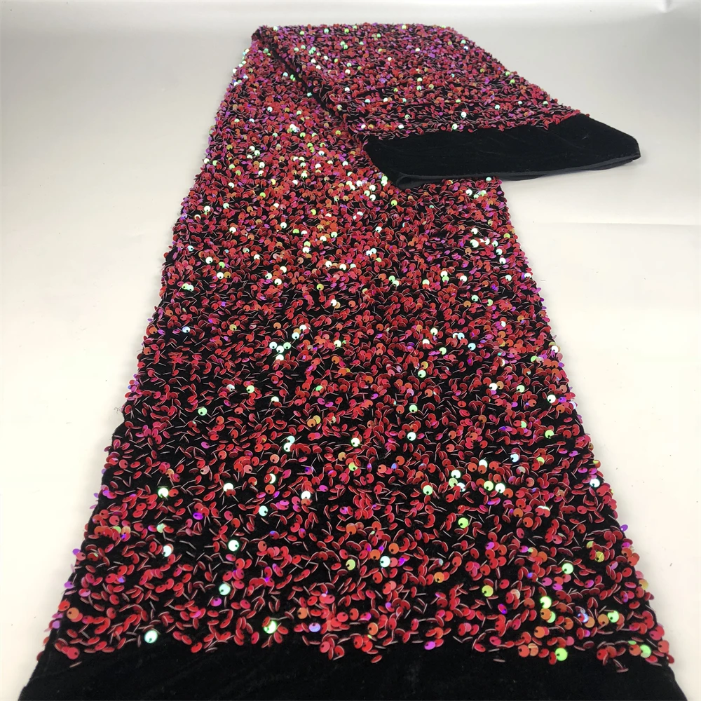 Знакомый роскошный вечерний наряд, кружевная ткань, вышитая аппликация, африканская нигерийская Ткань для шитья, HS71405
Знакомый роскошный вечерний наряд, кружевная ткань, вышитая аппликация, африканская нигерийская Ткань для шитья, HS71405