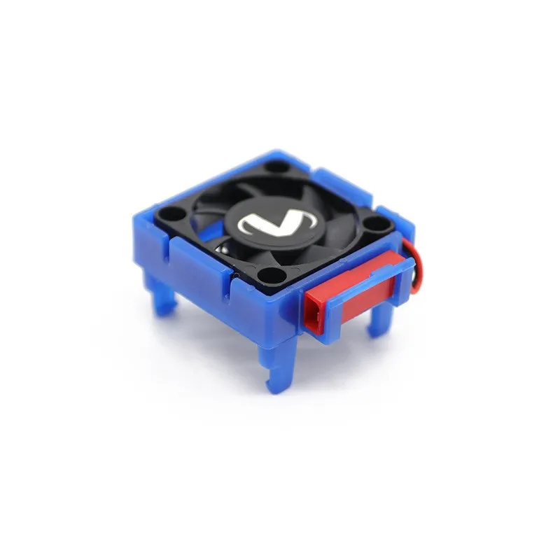 VXL-3S Velineon ESC VXL-3 VXL 3S, вентилятор охлаждения радиатора для Bandit, нержавеющий станок Slash 2Wd / 4X4 VXL, запчасти для радиоуправляемых автомобилей
VXL-3S Velineon ESC VXL-3 VXL 3S, вентилятор охлаждения радиатора для Bandit, нержавеющий станок Slash 2Wd / 4X4 VXL, запчасти для радиоуправляемых автомобилей