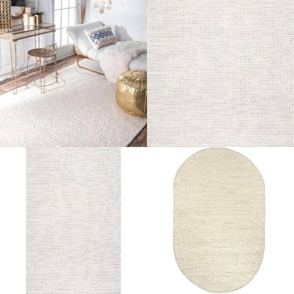Fashionable Rainbow Non-Slip Sanrio Kuromi Kitchen Rug Carpet Home Decoration for Living Room, Wedding - asion
Fashionable Rainbow Non-Slip Sanrio Kuromi Kitchen Rug Carpet Home Decoration for Living Room, Wedding - asion
