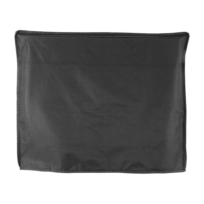 Outdoor TV Cover With Bottom Cover Weatherproof Dust-Proof Protect LCD LED Plasma Television TV Cover
Outdoor TV Cover With Bottom Cover Weatherproof Dust-Proof Protect LCD LED Plasma Television TV Cover