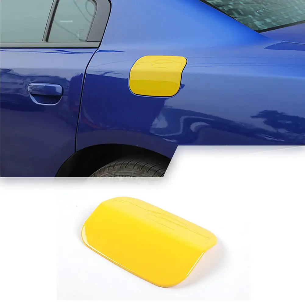 Car Door Filler Fuel Tank Gas Cap Trim Decoration Cover Compatible For Dodge Charger 2011+ Auto Parts
Car Door Filler Fuel Tank Gas Cap Trim Decoration Cover Compatible For Dodge Charger 2011+ Auto Parts