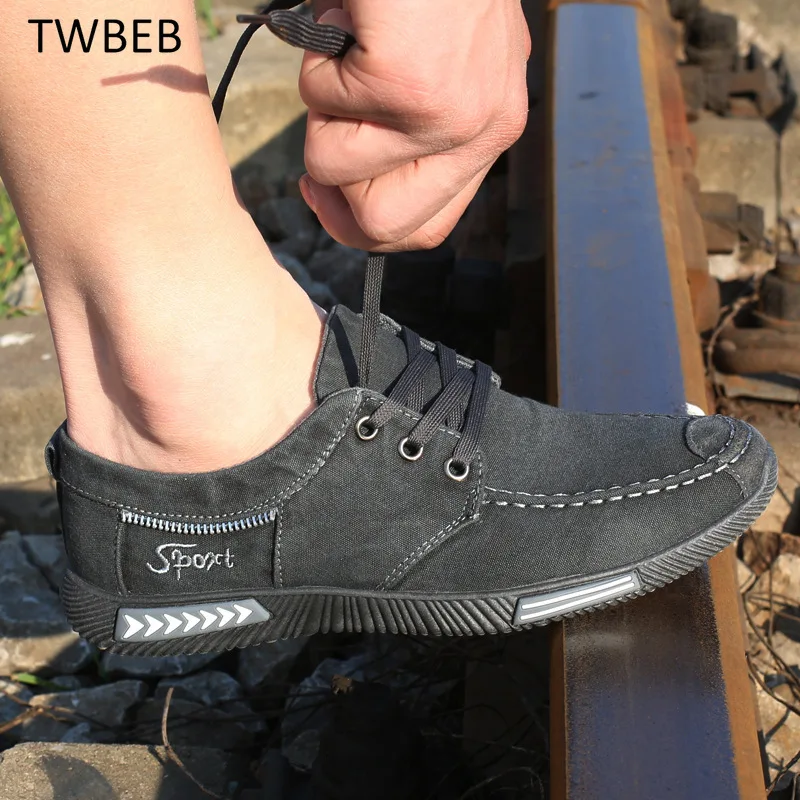 Old Beijing Cloth Shoes Casual Men Sneakers for Men Shoes Canvas Male Footwear Spring Autumn Breathable Large Size 45-46
Old Beijing Cloth Shoes Casual Men Sneakers for Men Shoes Canvas Male Footwear Spring Autumn Breathable Large Size 45-46