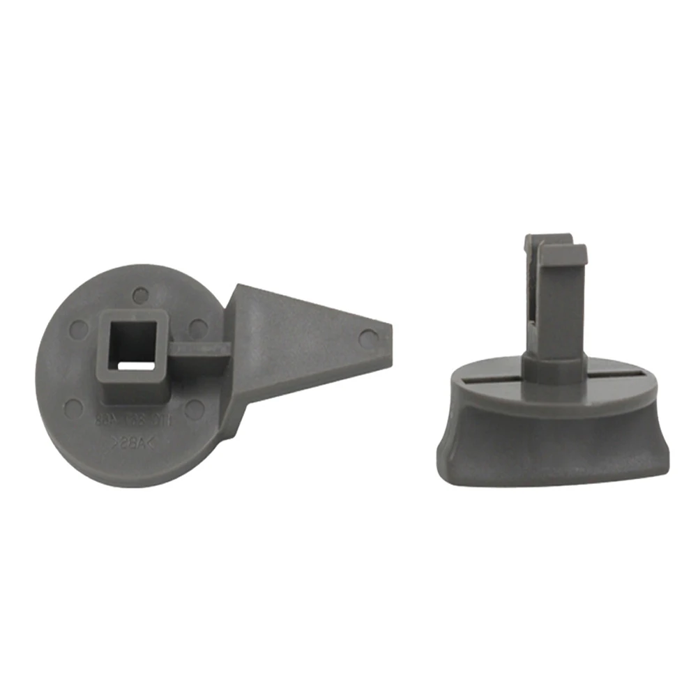 Trunk Lining Locking Bolt Car Truck 3C9867467 ABS Car Accessories Mud Flaps Trunk Lining Locking Bolt 1J0867467
Trunk Lining Locking Bolt Car Truck 3C9867467 ABS Car Accessories Mud Flaps Trunk Lining Locking Bolt 1J0867467
