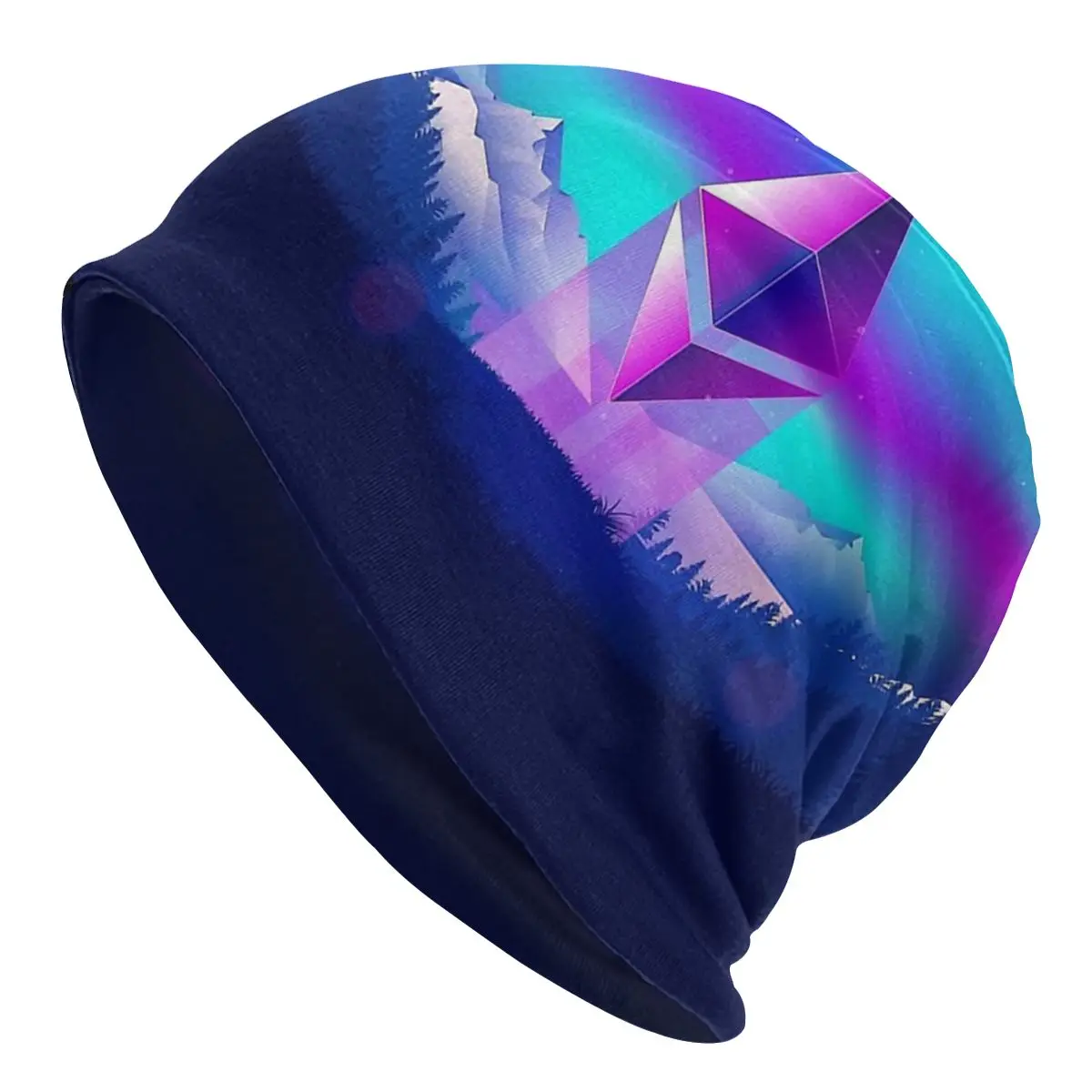 Bitcoin BTC Men Women's Beanie Hats Ethereum Rocket Bullish Crypto Knitted Hat Hip Hop Earmuff Bonnet Street Skullies Beanies
Bitcoin BTC Men Women's Beanie Hats Ethereum Rocket Bullish Crypto Knitted Hat Hip Hop Earmuff Bonnet Street Skullies Beanies