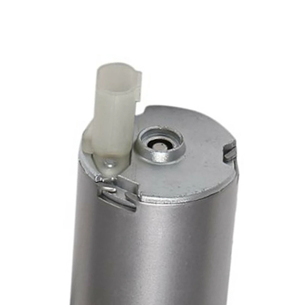 Direct Replacement Water Pump Engine 1PC Car The Water Pump Circulates Coolant From The Inverter To The Radiator.
Direct Replacement Water Pump Engine 1PC Car The Water Pump Circulates Coolant From The Inverter To The Radiator.