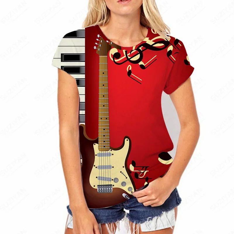 Sleeve Vintage Clothes Korean Style T Shirts Loose Style Plaid Clothing Top Sexy Tops Festival Outfit Harajuku Tops Aesthetic
Sleeve Vintage Clothes Korean Style T Shirts Loose Style Plaid Clothing Top Sexy Tops Festival Outfit Harajuku Tops Aesthetic