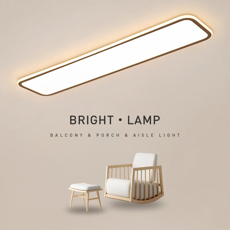 lamp ceiling nordic decor modern chandelier hanging lights home light fixture led ceiling chandeliers ceiling
lamp ceiling nordic decor modern chandelier hanging lights home light fixture led ceiling chandeliers ceiling