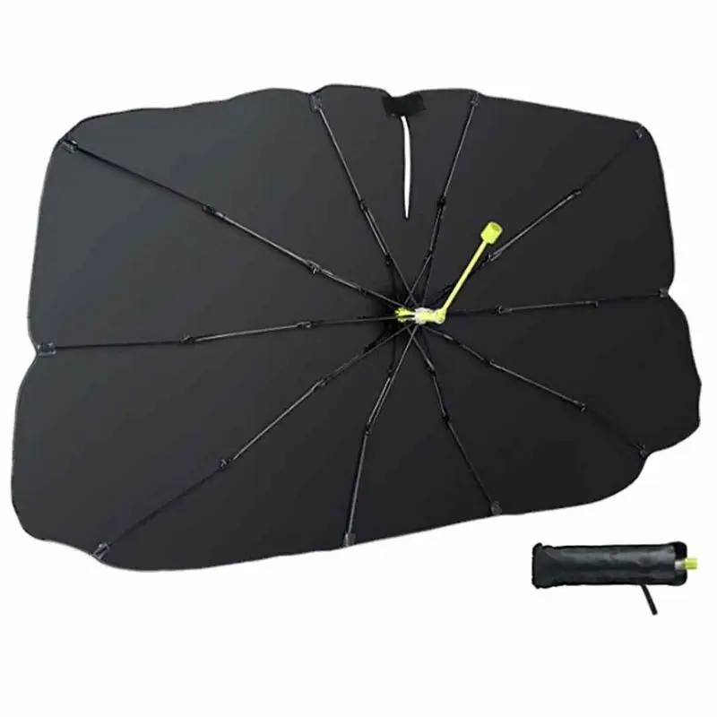 Windshield Sun Shade Windshield Sun Shade Umbrella Foldable Car Windshield Cover Sunshade Umbrella Uv Block Automotive Car Front
Windshield Sun Shade Windshield Sun Shade Umbrella Foldable Car Windshield Cover Sunshade Umbrella Uv Block Automotive Car Front