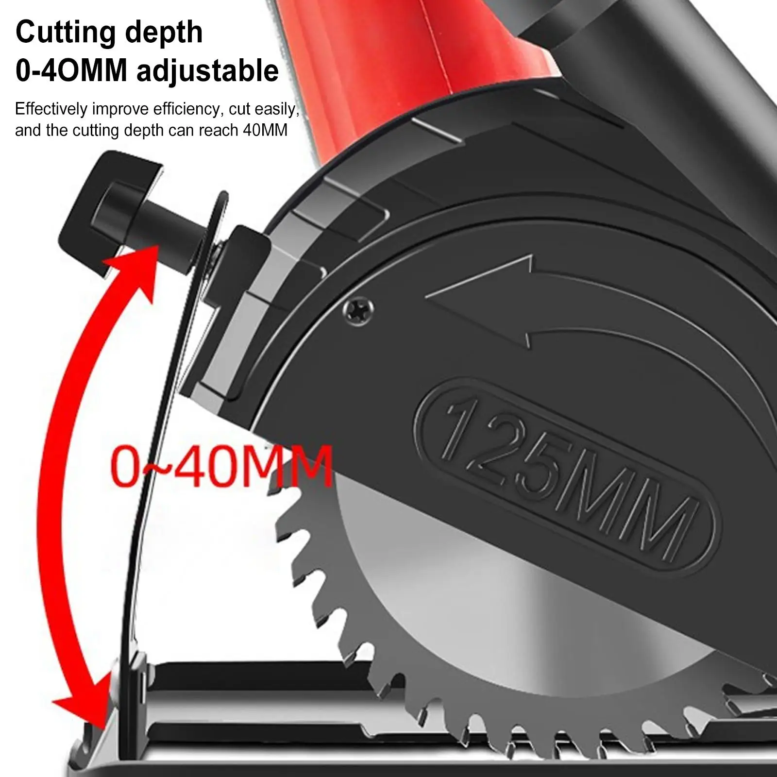 Dust Pipe Angle Grinder High-quality Table Saw To Cutting Machine Auxiliary Handle Base Bracket Refit Dust Collection Bag
Dust Pipe Angle Grinder High-quality Table Saw To Cutting Machine Auxiliary Handle Base Bracket Refit Dust Collection Bag