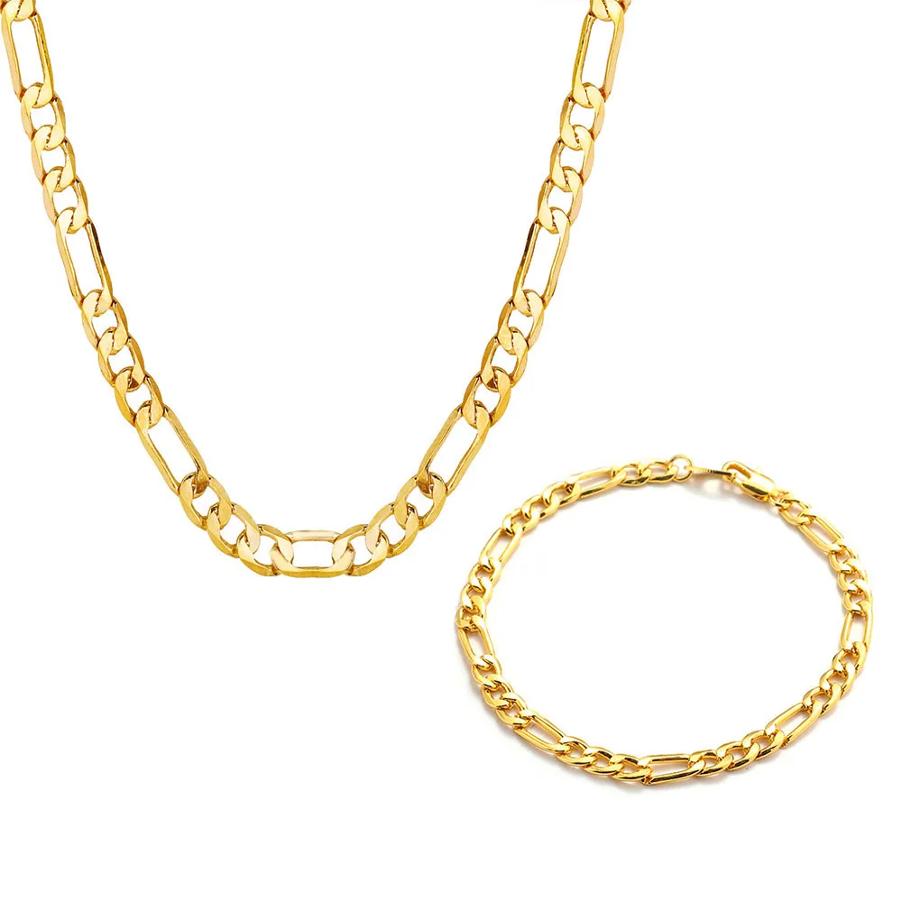Kpop Neck Chain Gold Color Choker Necklaces For Women Girl Thin Chain On The Neck Minimalist Trendy Jewelry 2022 Chocker Collar
Kpop Neck Chain Gold Color Choker Necklaces For Women Girl Thin Chain On The Neck Minimalist Trendy Jewelry 2022 Chocker Collar