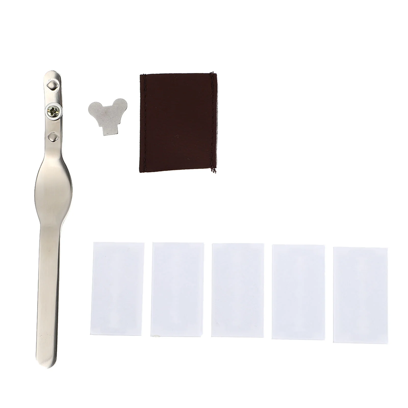 Bread Lame Toolscoringdoughsourdoughsteel Baking Slashing Bakers Stainless Trimmer Scorer Slasher Making Cake Carving Scale
Bread Lame Toolscoringdoughsourdoughsteel Baking Slashing Bakers Stainless Trimmer Scorer Slasher Making Cake Carving Scale