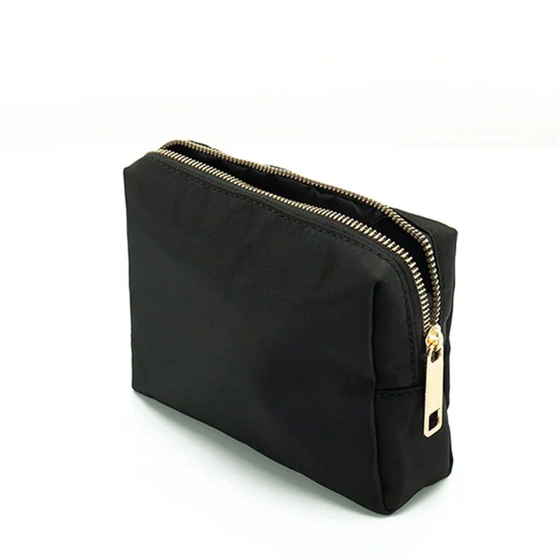 lu Yoga Women's Mini Organizer Pouch Clutch with Logo Cosmetic Bag 
lu Yoga Women's Mini Organizer Pouch Clutch with Logo Cosmetic Bag