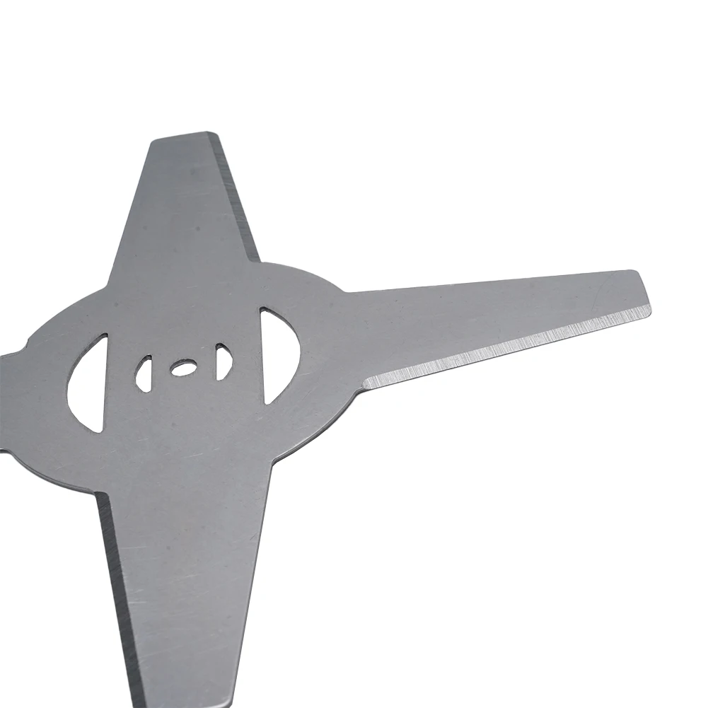 Grass Trimmers Saw Lawn Mower Trimmer Agriculture Anima Blades Fittings Forestry Grass Head Husbandry Lawn Metal
Grass Trimmers Saw Lawn Mower Trimmer Agriculture Anima Blades Fittings Forestry Grass Head Husbandry Lawn Metal