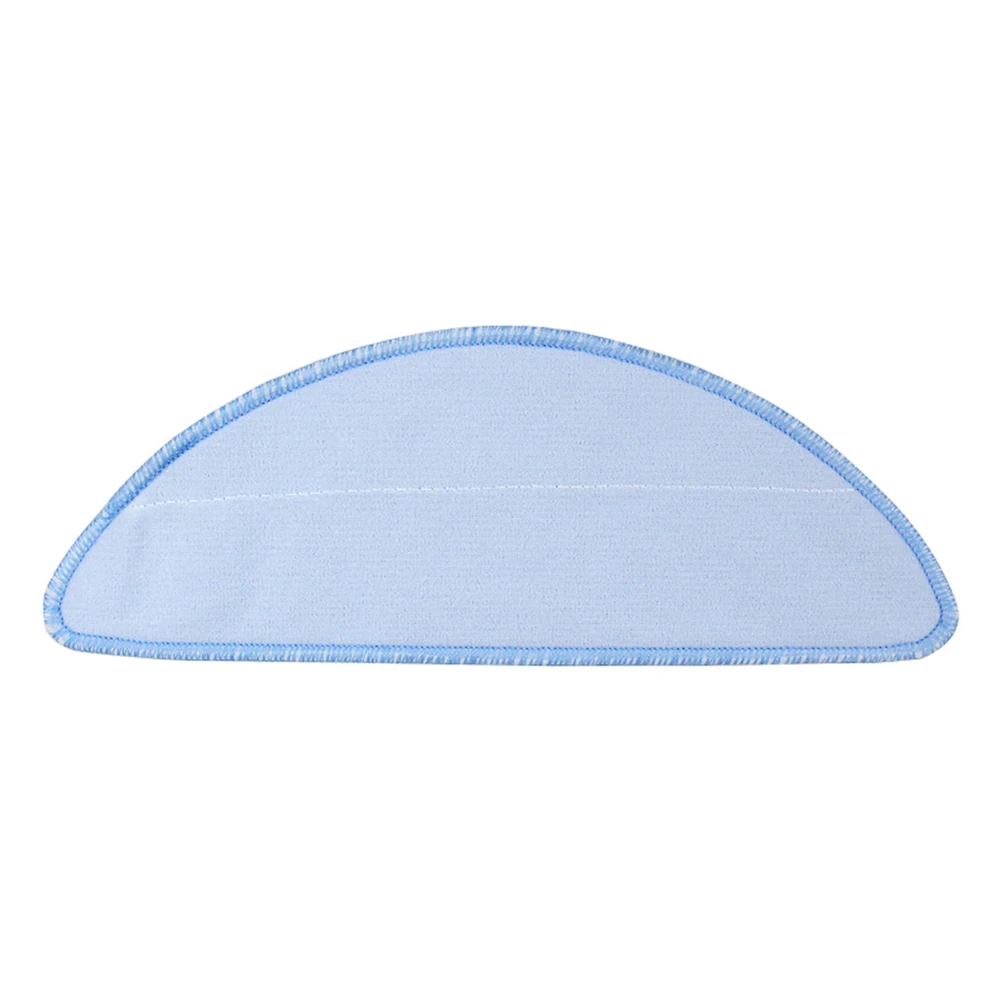 Filters Sides Brushes Mop Cloths Primary Effect Net Replace Spare Parts Set For Medion Md16192 Md18500 Md18501 Md18600
Filters Sides Brushes Mop Cloths Primary Effect Net Replace Spare Parts Set For Medion Md16192 Md18500 Md18501 Md18600
