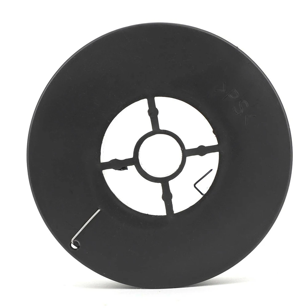 Airless Welding Wire 0.8mm Wire E71T-GS Flux-cored All-position Welding For Aluminized Galvanized Steel Alloy Surfacing Welding
Airless Welding Wire 0.8mm Wire E71T-GS Flux-cored All-position Welding For Aluminized Galvanized Steel Alloy Surfacing Welding
