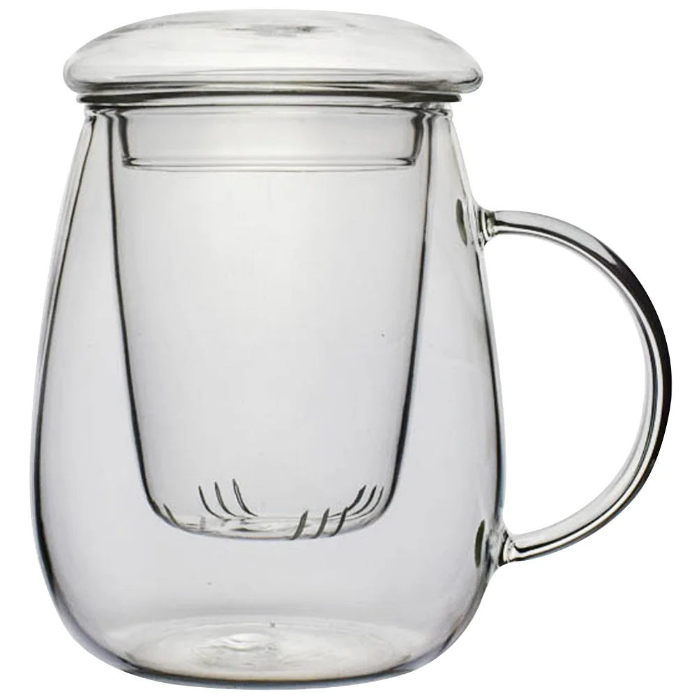 Tea Mug Cup Clear Cups Loose Drinking Coffee Mugs Bottles Steeper Leaf Empty Mushroom Containers Water Infuser Filter Strainer
Tea Mug Cup Clear Cups Loose Drinking Coffee Mugs Bottles Steeper Leaf Empty Mushroom Containers Water Infuser Filter Strainer