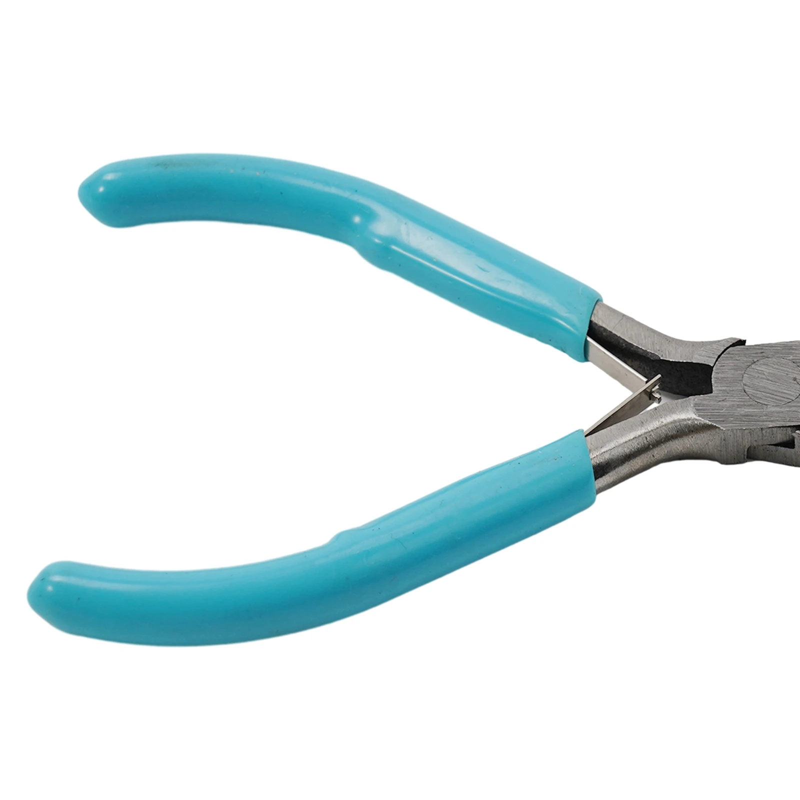 Mini Plier Small Plier Beading Making Tools DIY Jewelry Tool For DIY Crafts Jewelry Tools Making Tool Repair Tool
Mini Plier Small Plier Beading Making Tools DIY Jewelry Tool For DIY Crafts Jewelry Tools Making Tool Repair Tool