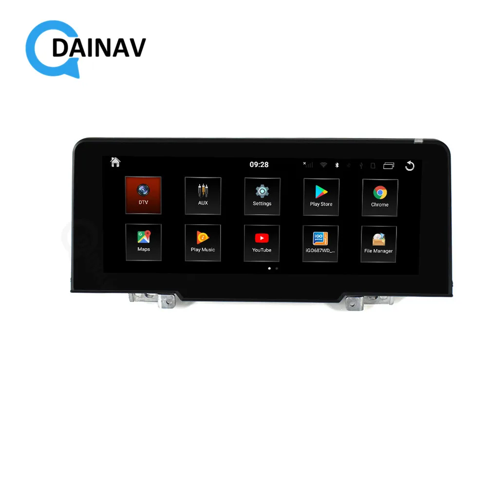 Автомагнитола 2 din, мультимедийный плеер на Android для BMW F20, F21, F22, F23, F87, M2 2018, 2019
Автомагнитола 2 din, мультимедийный плеер на Android для BMW F20, F21, F22, F23, F87, M2 2018, 2019