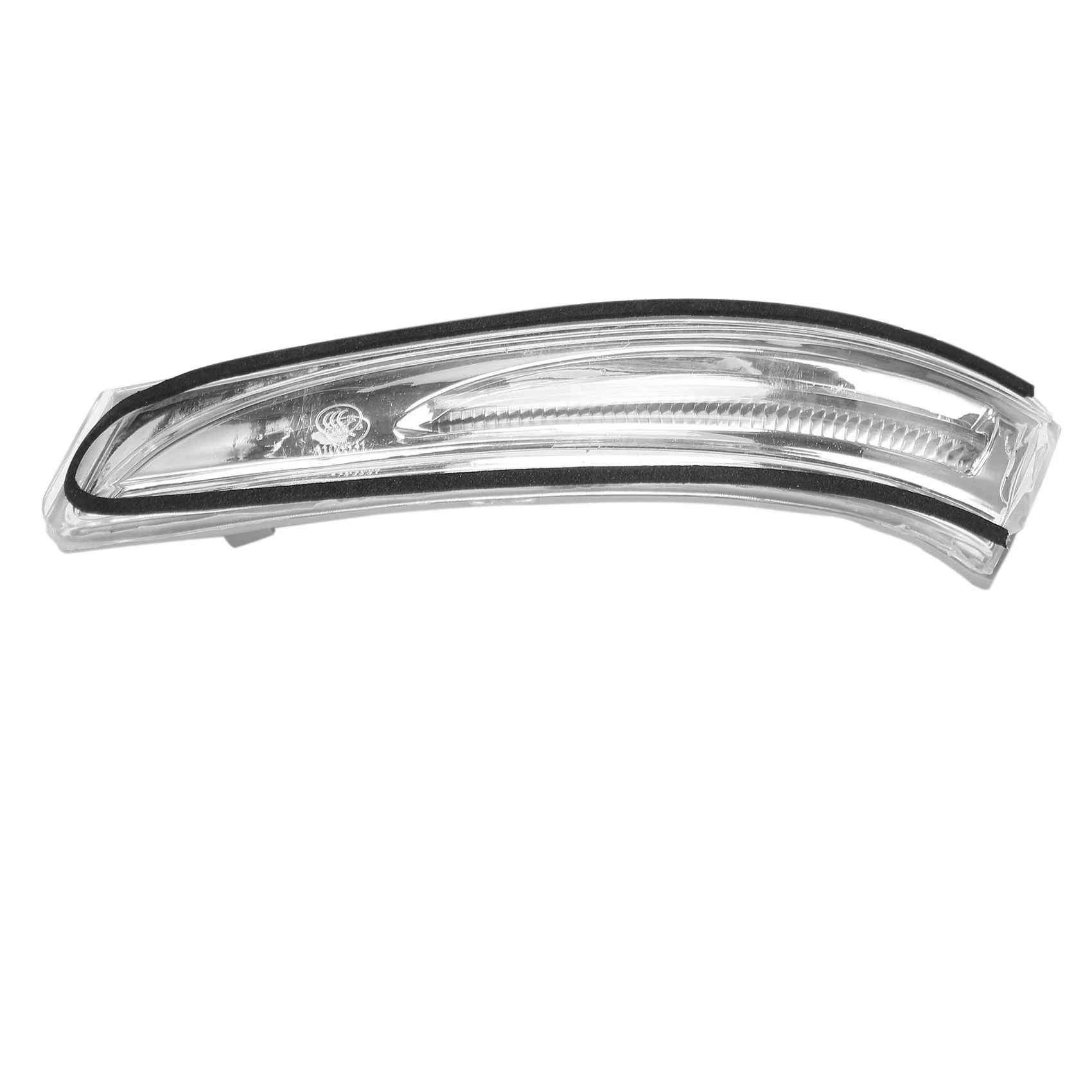 LH Left Side Rearview Mirror Turn Signal Light Indicator Lamp 87614-3X000 for Hyundai-Elantra 2012-2016
LH Left Side Rearview Mirror Turn Signal Light Indicator Lamp 87614-3X000 for Hyundai-Elantra 2012-2016