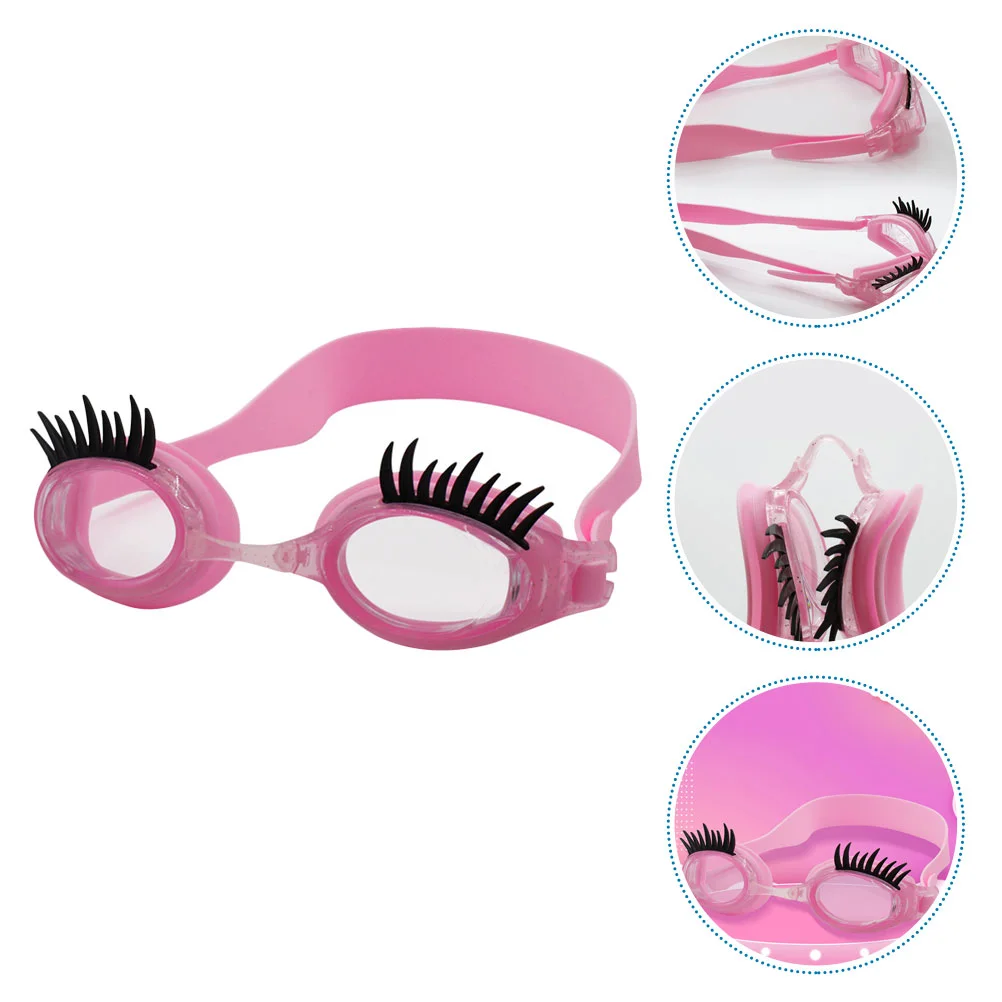 Goggles for Kids 6- 14 Kids Swimming Goggles Cartoon Anti- fog Swimming Goggles Uv Protection Proof Protection Goggles Gogless
Goggles for Kids 6- 14 Kids Swimming Goggles Cartoon Anti- fog Swimming Goggles Uv Protection Proof Protection Goggles Gogless