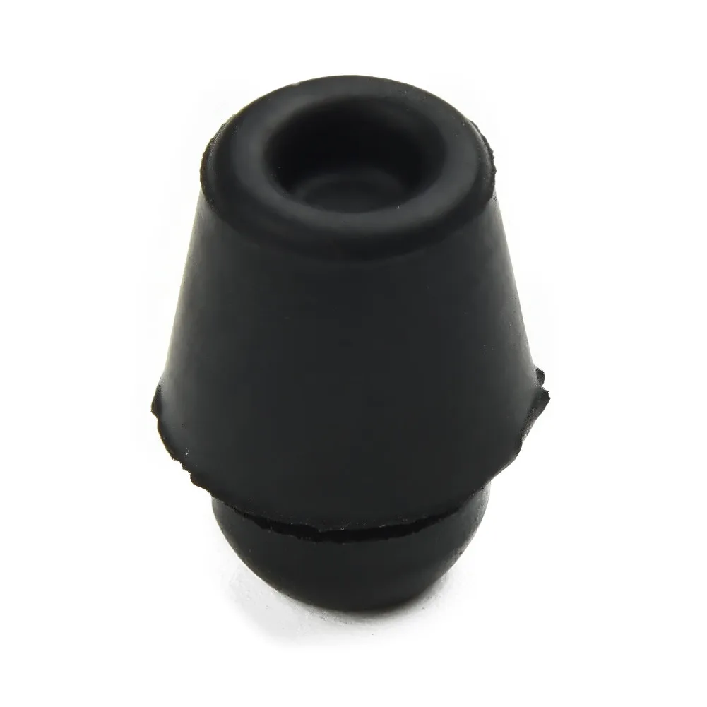 Useful 100% Brand New Dampers Buffer Door Dampers Buffer Door BUMPER RUBBER FOR BMW For Hyundai Parts Black Cover
Useful 100% Brand New Dampers Buffer Door Dampers Buffer Door BUMPER RUBBER FOR BMW For Hyundai Parts Black Cover