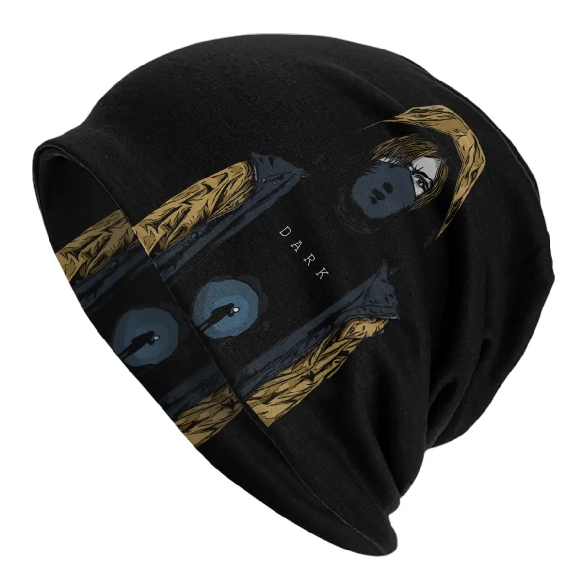 Осенне-зимние теплые шапочки, кепка для ТВ-шоу, темные, Jonas, Netflix, Web Merch, рождественские подарки, идея, модные мужские зимние шапочки, шапочки
Осенне-зимние теплые шапочки, кепка для ТВ-шоу, темные, Jonas, Netflix, Web Merch, рождественские подарки, идея, модные мужские зимние шапочки, шапочки