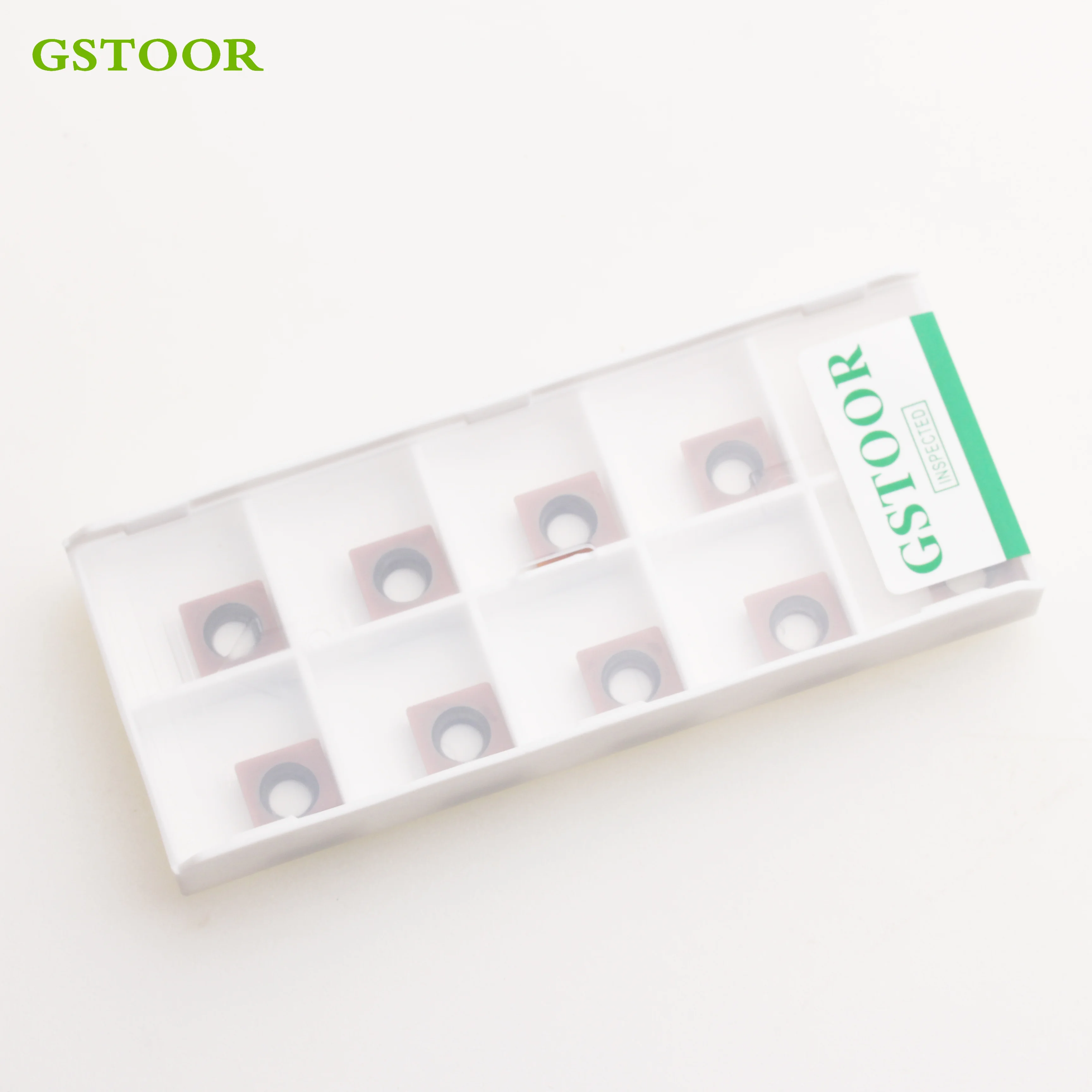 Фрезерные Токарные инструменты SPHW090304 GM9030 GP9125 GC5115, токарные резцы с ЧПУ, карбидные вставки, фаска для P M K, 10 шт.
Фрезерные Токарные инструменты SPHW090304 GM9030 GP9125 GC5115, токарные резцы с ЧПУ, карбидные вставки, фаска для P M K, 10 шт.