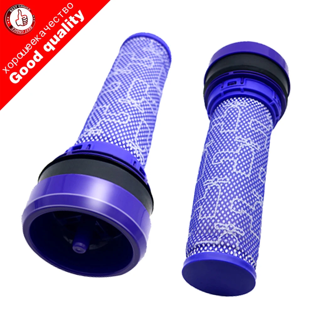 Washable Pre Dust Filter For DC39 Animal/Complete/Limited Edition DC39 DC37 Vacuum Cleaner Filters Spare Parts Accessories 
Washable Pre Dust Filter For DC39 Animal/Complete/Limited Edition DC39 DC37 Vacuum Cleaner Filters Spare Parts Accessories